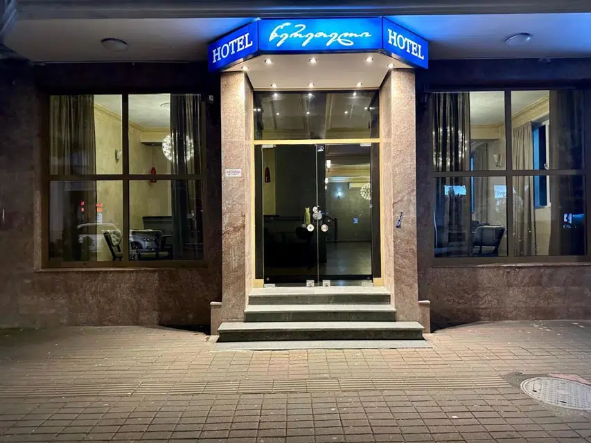 About hotel image